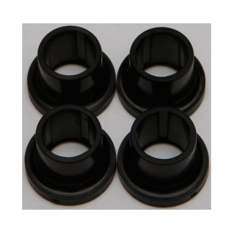 All Balls Racing ’11-’15 Can-Am Commander Lower A-Arm Bushing Kit