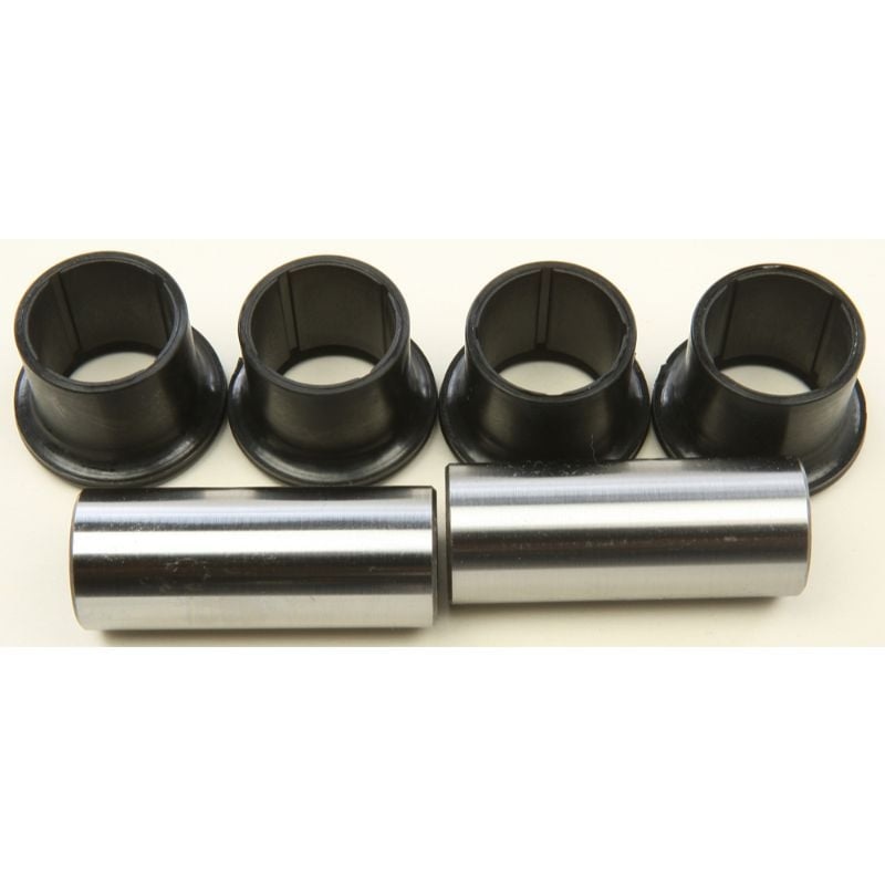 All Balls Racing ’13-’18 Can-Am Maverick 1000 A-Arm Bearing Kit