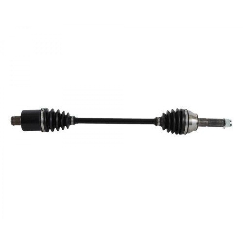 All Balls Racing ’13-’18 Polaris Ranger Rear 6 Ball Axle