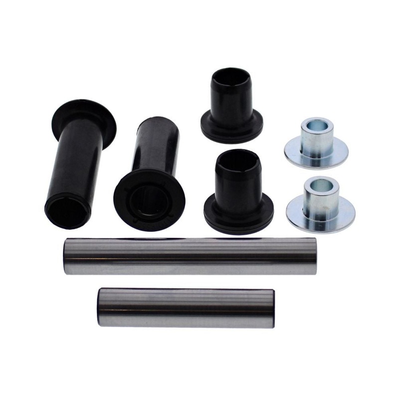 All Balls Racing ’14 Polaris RZR 800 Rear Knuckle Bushing Kit