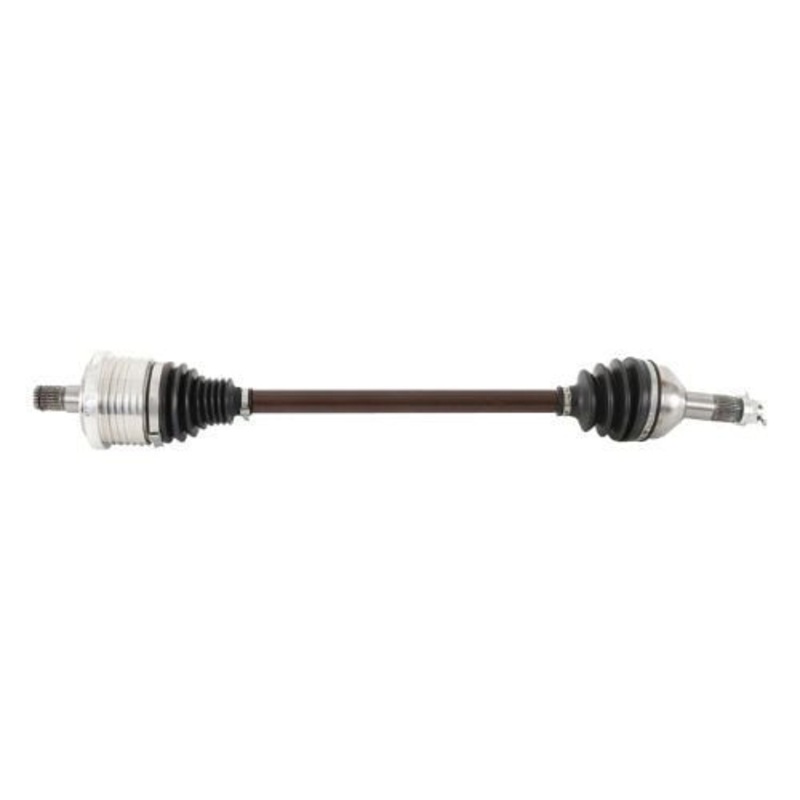 All Balls Racing ’15-’17 Can-Am Maverick 1000 Rear 6 Ball Axle