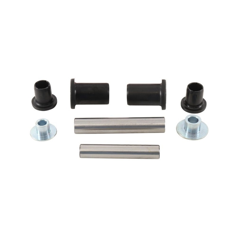 All Balls Racing ’15 Polaris RZR 4 900 Rear Knuckle Bushing Kit