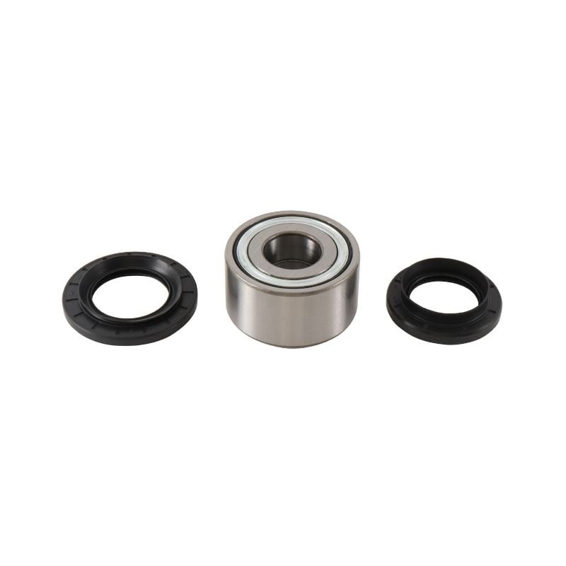 All Balls Racing ’16-’18 Yamaha YXZ1000R Tapered DAC Wheel Bearing