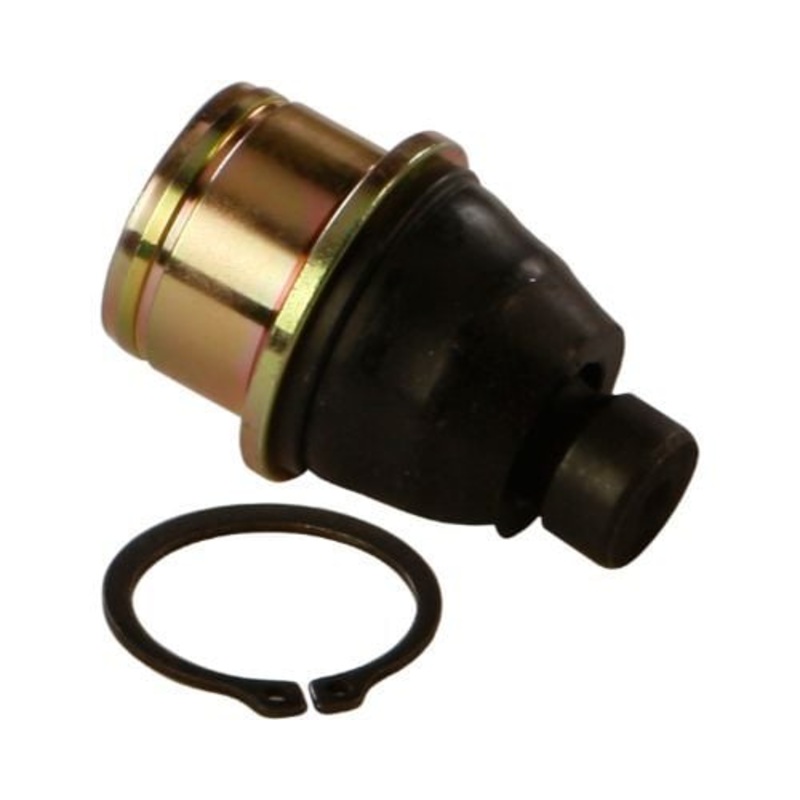 All Balls Racing ’16-’21 Can-Am Commander 1000 DPS Lower Ball Joint Kit