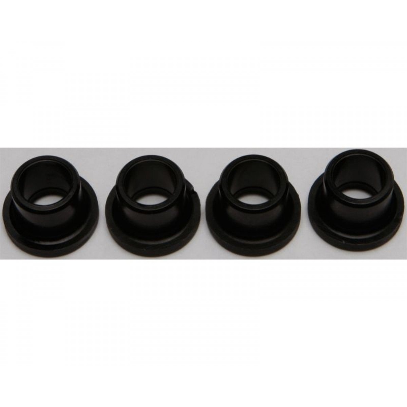 All Balls Racing Arctic Cat Prowler Lower A-Arm Bushing Kit