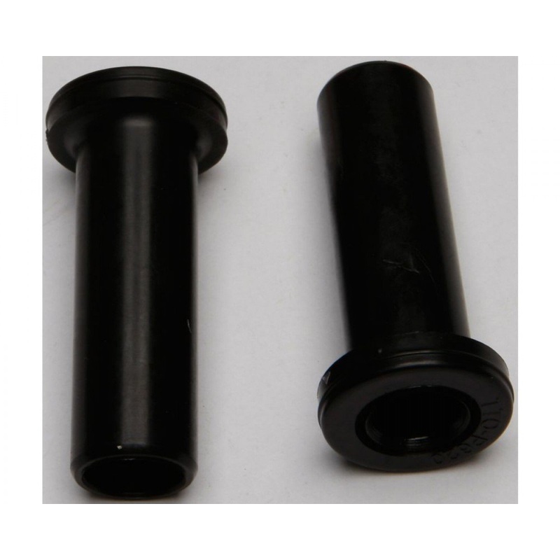 All Balls Racing Arctic Cat Prowler Upper A-Arm Bushing Kit