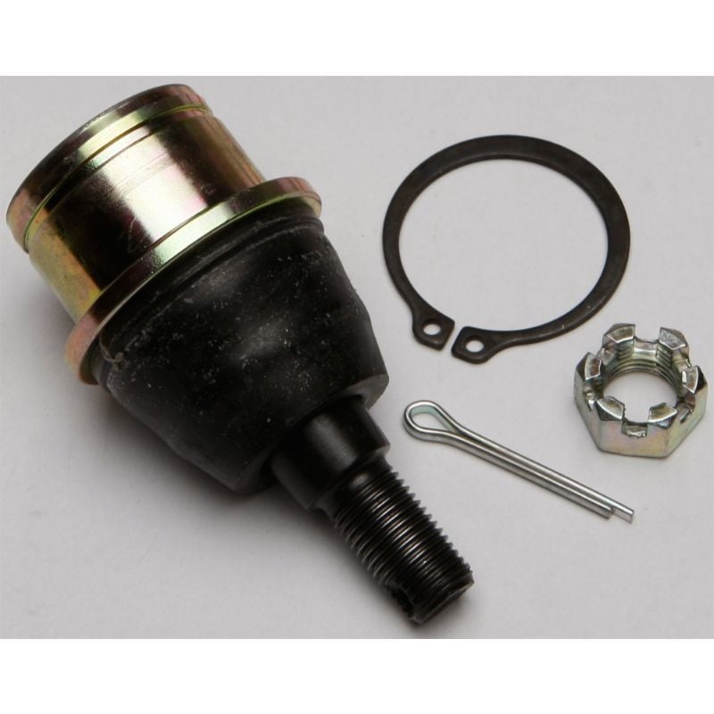All Balls Racing Can-Am Upper Ball Joint Kit