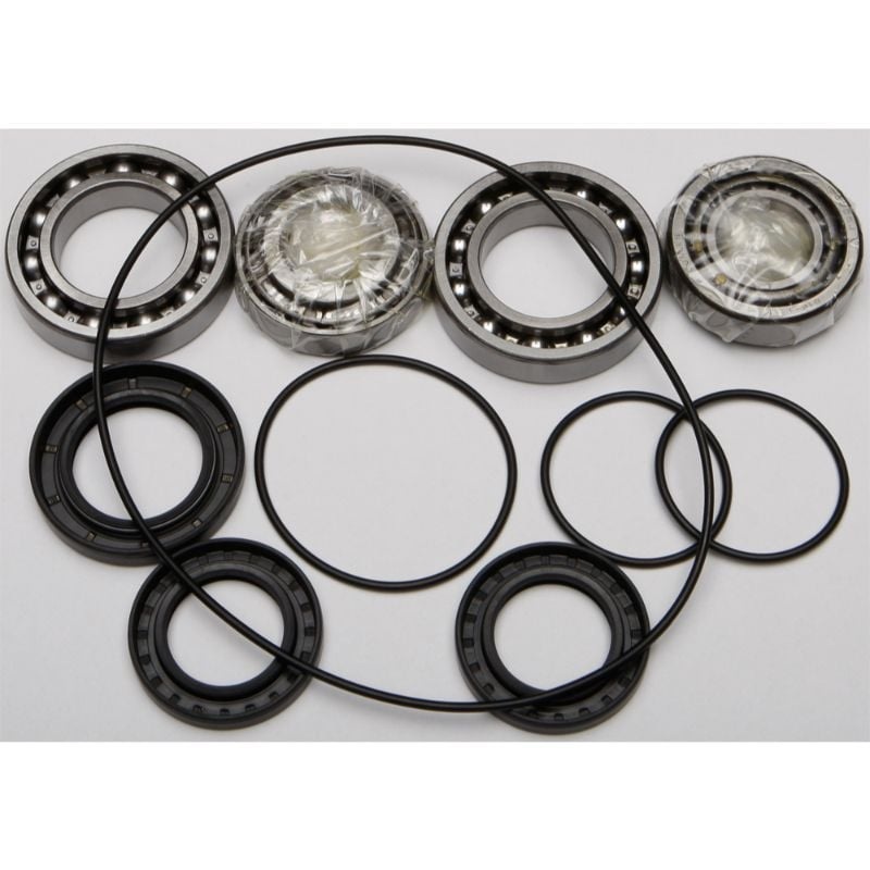 All Balls Racing Kawasaki Mule Differential Bearing & Seal