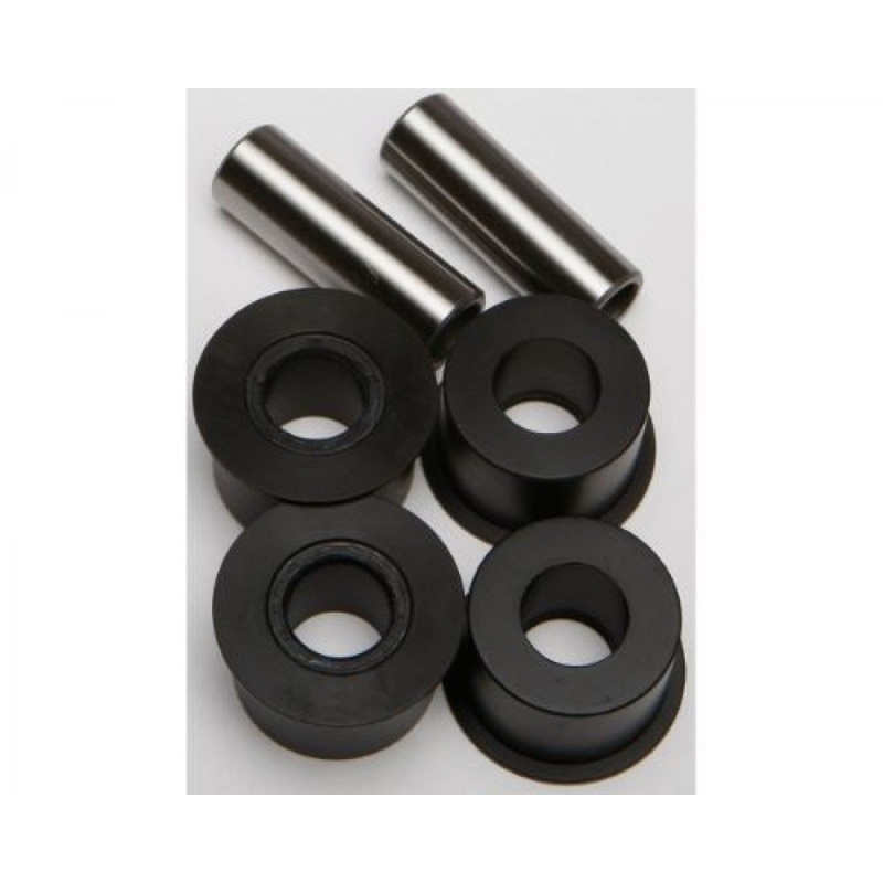 All Balls Racing Kawasaki Mule Lower A-Arm Bearing Kit