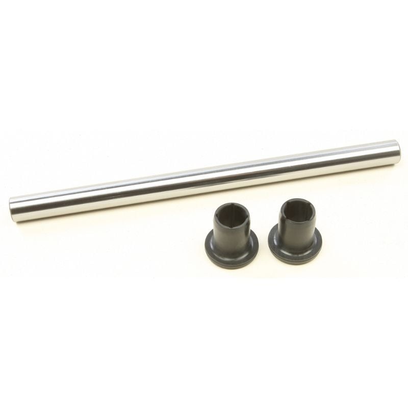 All Balls Racing Polaris Ranger 900/1000 Upper A-Arm Bearing Kit