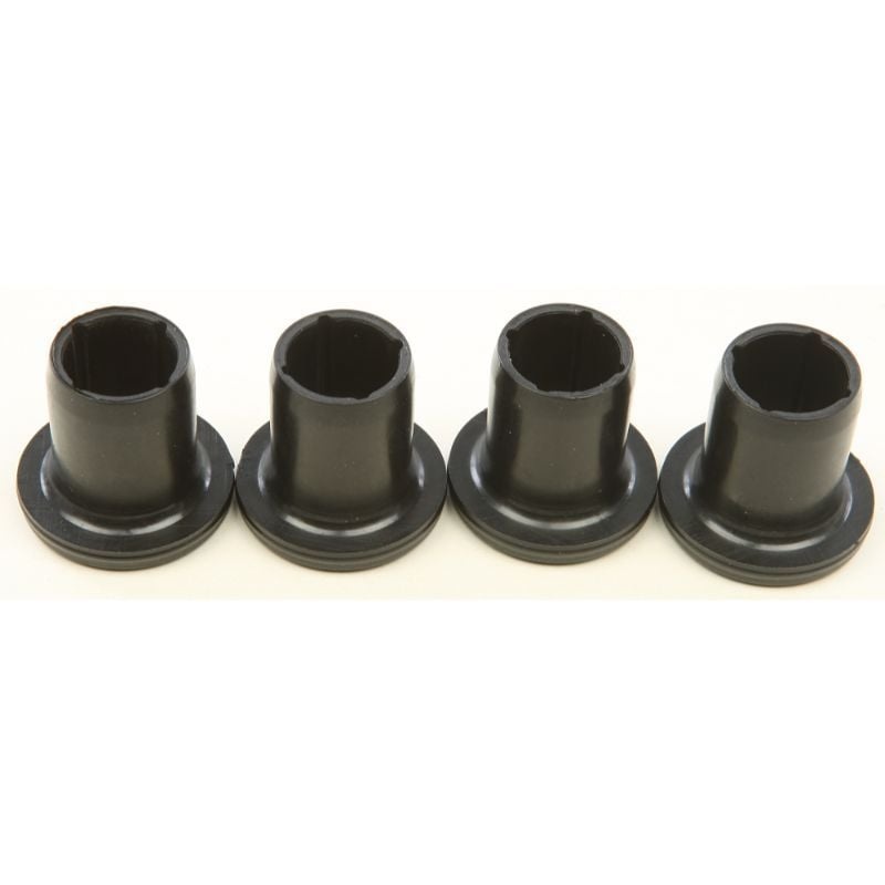 All Balls Racing Polaris Ranger/RZR Lower A-Arm Bushing Kit