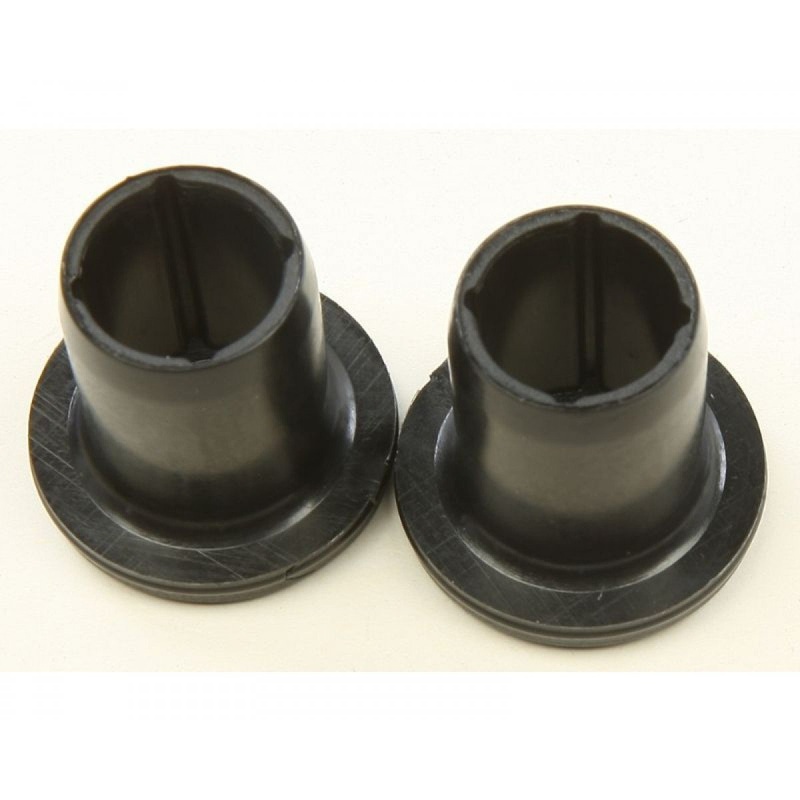 All Balls Racing Polaris Ranger/RZR Upper A-Arm Bushing Kit