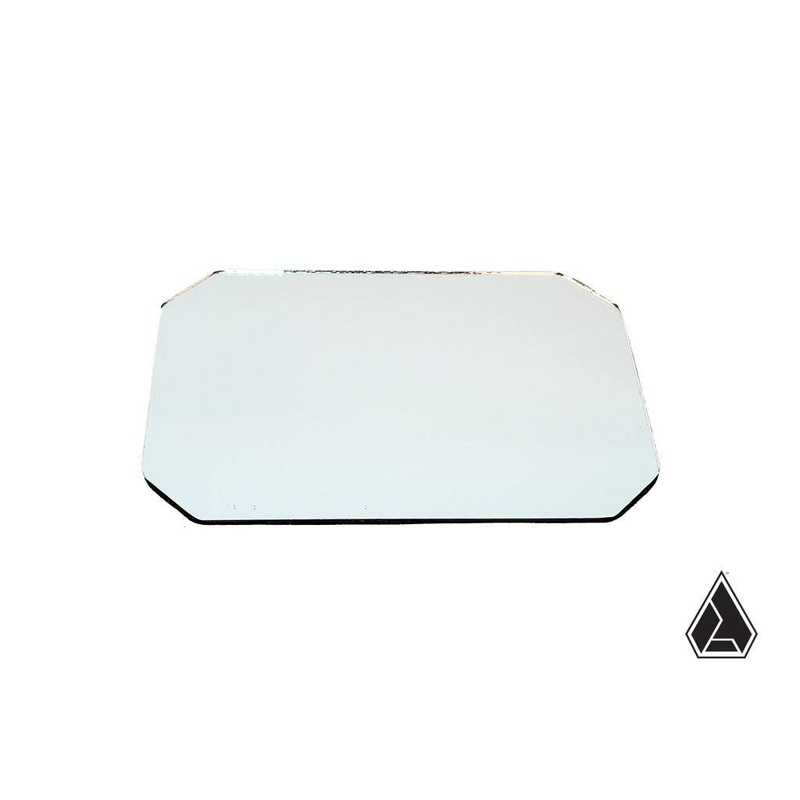 Assault Industries Explorer Series Mirror Glass Replacement