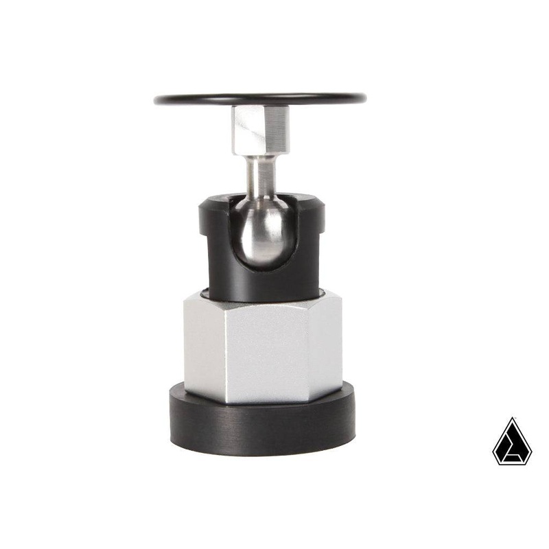 Assault Industries Magnetic Swivel Mount