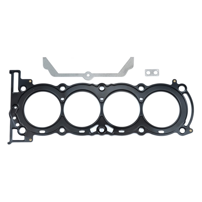EVO Polaris RZR Pro R Head Shim Kit
