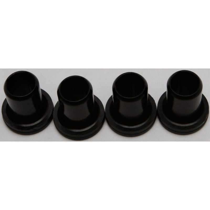 All Balls Racing ’05-’16 Polaris Ranger Lower A-Arm Bearing Kit