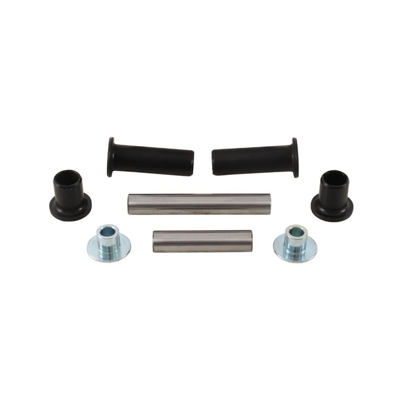 All Balls Racing ’08-’13 Polaris RZR 800 Rear Knuckle Bushing Kit