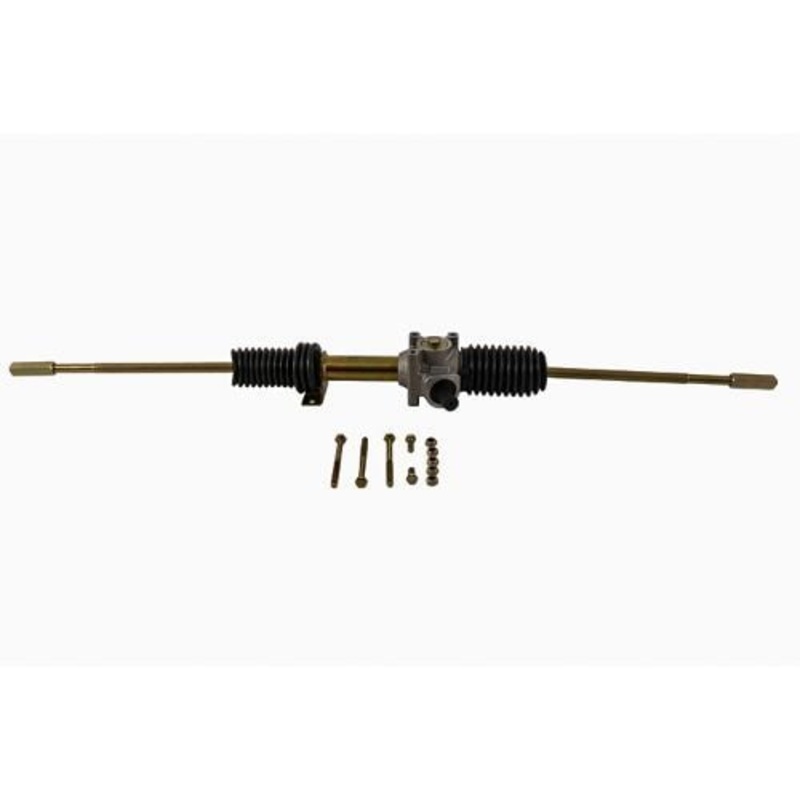 All Balls Racing 11-’15 Can-Am Commander Steering Rack Assembly