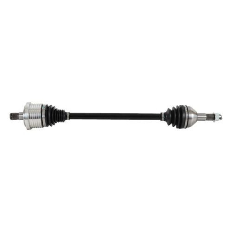 All Balls Racing ’13-’18 Can-Am Maverick 1000 Rear 6 Ball Axle