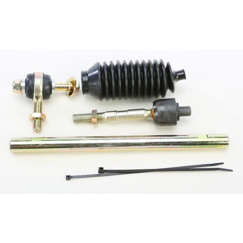 All Balls Racing ’13-’18 Can-Am Maverick 1000 Right Tie Rod End Kit