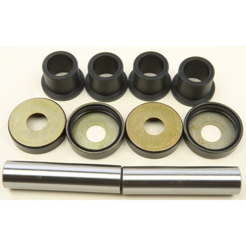 All Balls Racing ’13 Arctic Cat Wildcat 1000 Lower A-Arm Bearing Kit