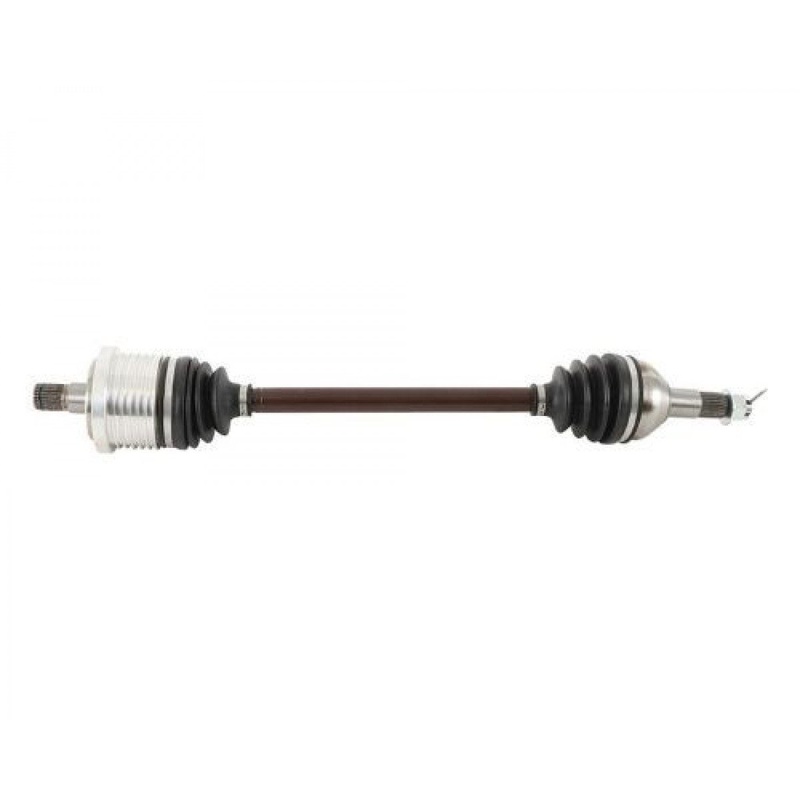 All Balls Racing ’14-’16 Can-Am Maverick 1000 XXC 6 Ball Rear Axle