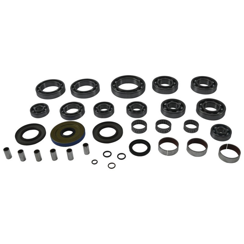 All Balls Racing ’14-’16 Polaris Ranger Diesel Transaxle Bearing & Seal Kit