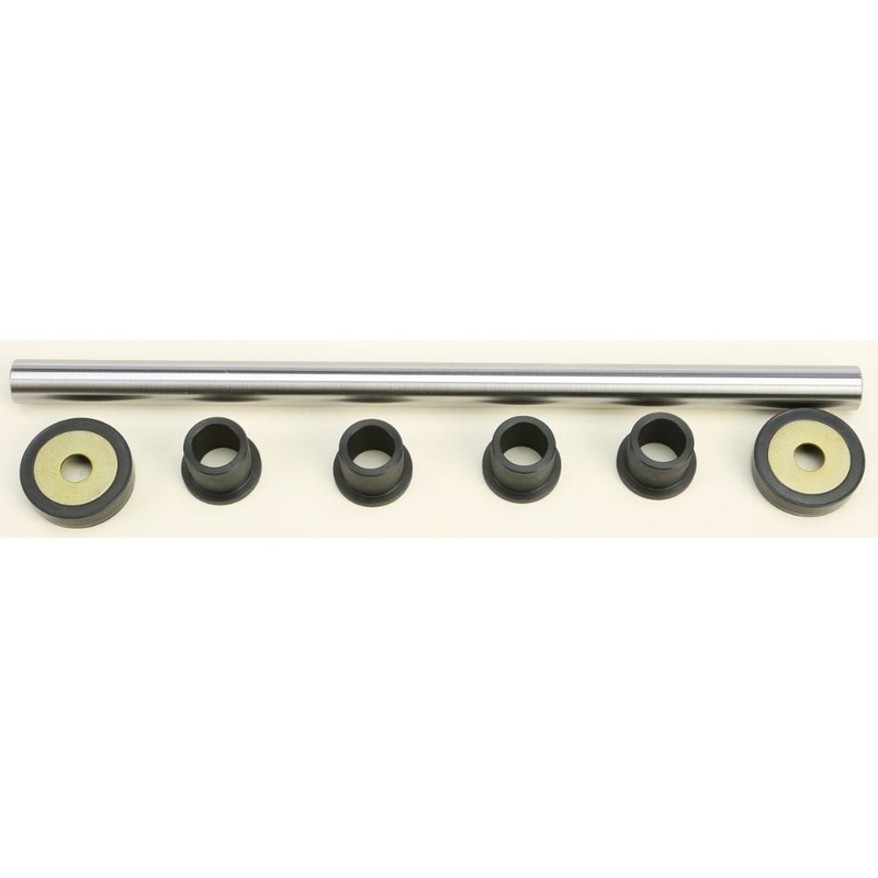 All Balls Racing ’14-’19 Arctic Cat Wildcat Trail Front A-Arm Bearing Kit