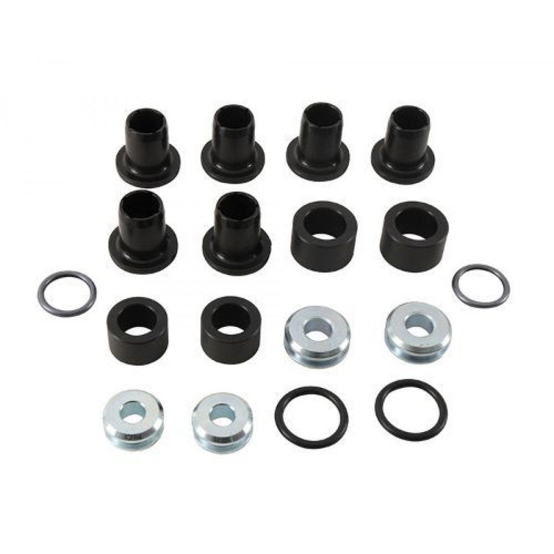All Balls Racing ’16 Polaris RZR 1000 60 Inch Rear Independent Suspension Bushing Kit
