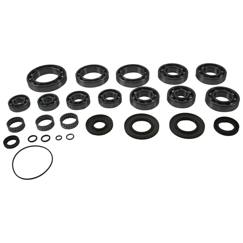 All Balls Racing ’19 Polaris Ranger 1000 EPS Transaxle Bearing & Seal Kit