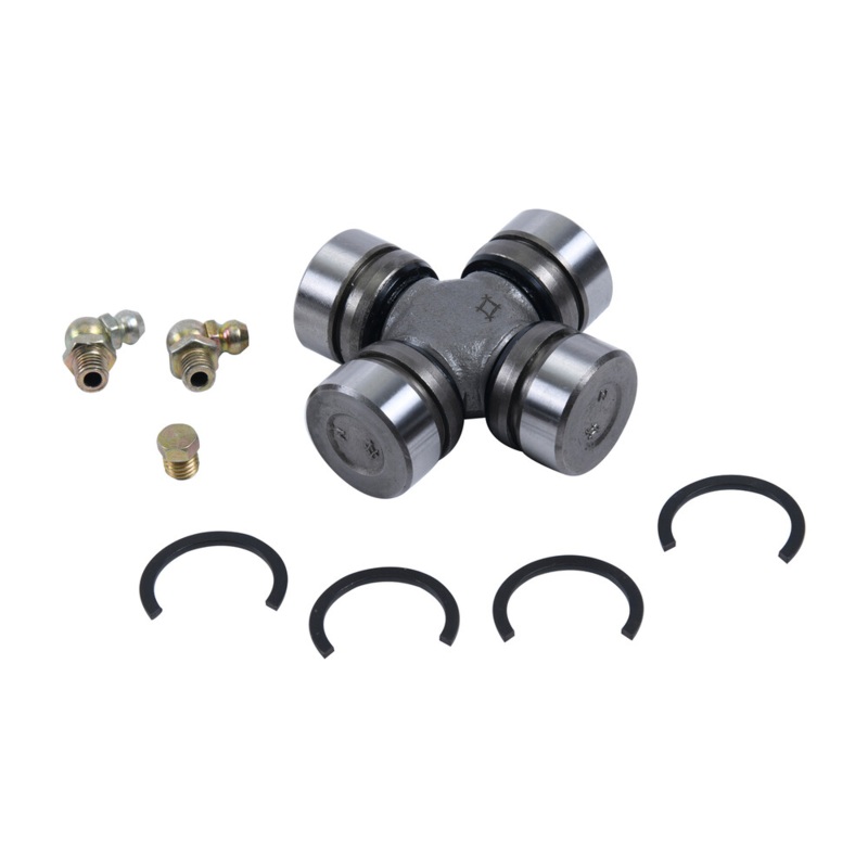 All Balls Racing ’20 Polaris RZR XP Turbo/Turbo S U-Joint Kit