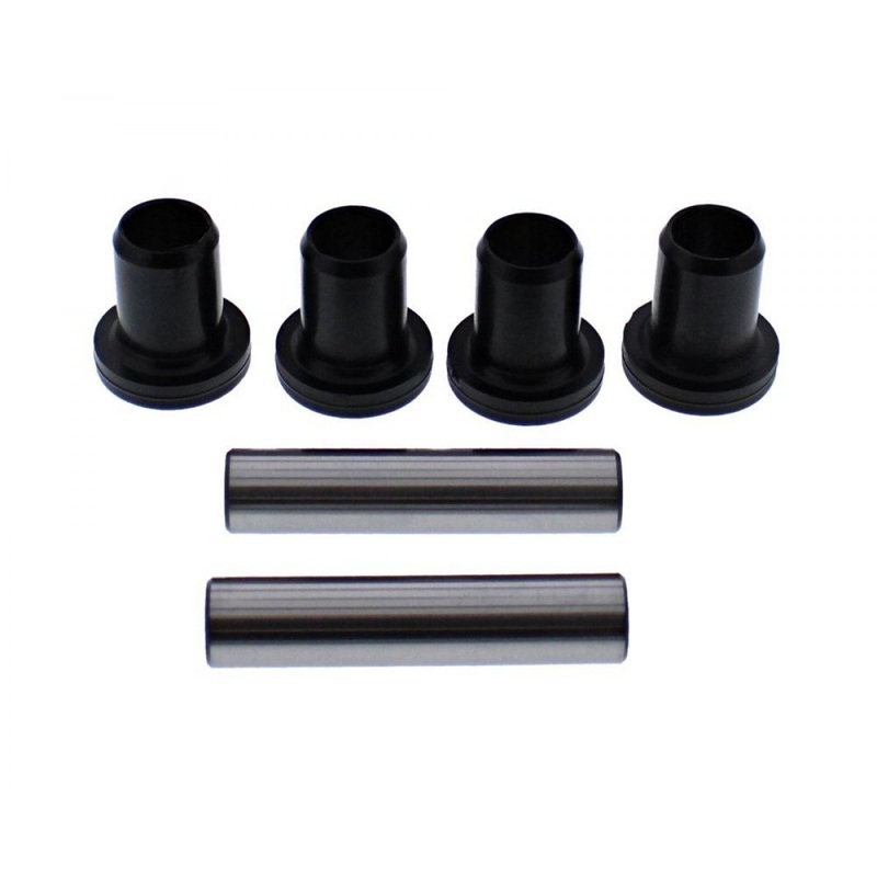 All Balls Racing Arctic Cat Prowler Rear Knuckle Bushing Kit
