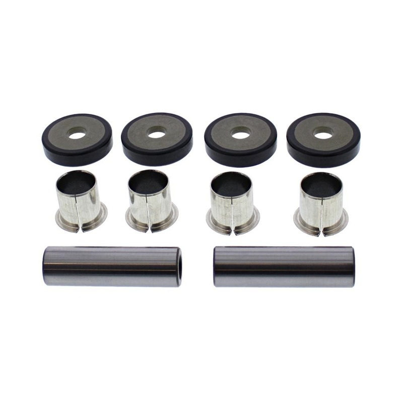 All Balls Racing Arctic Cat Wildcat Rear Knuckle Bushing Kit