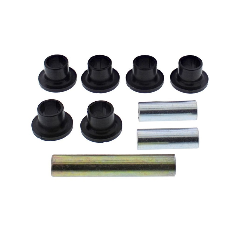 All Balls Racing Can-Am Defender/Maverick Rear Knuckle Bushing Kit