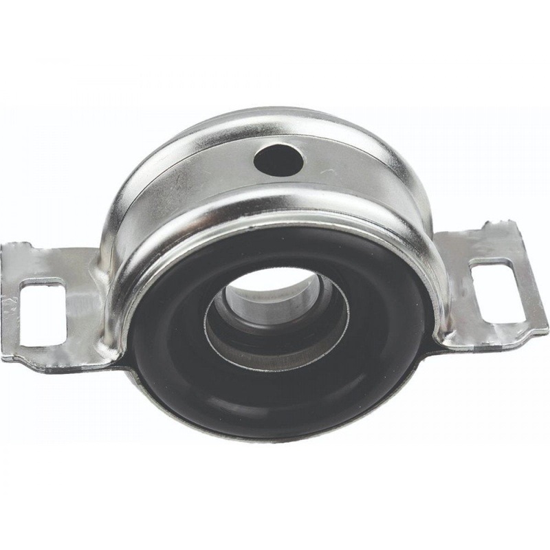 All Balls Racing Can-Am/Polaris Driveshaft Support Bearing