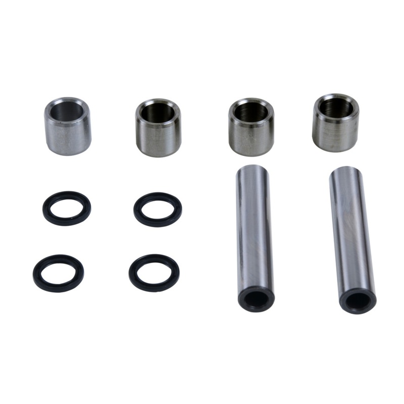 All Balls Racing Kawasaki Teryx 750/800 Rear Knuckle Bushing Kit