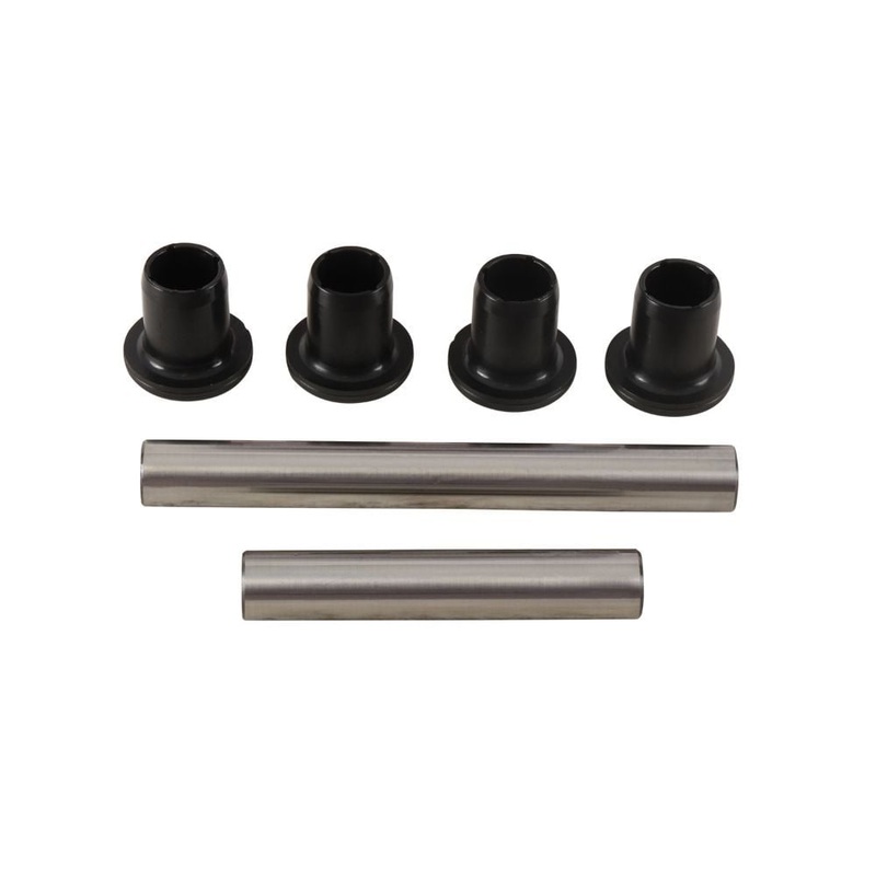 All Balls Racing Polaris Ranger 500/570 Rear Knuckle Bushing Kit