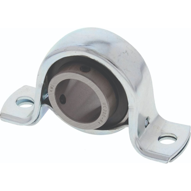 All Balls Racing Polaris Ranger Crew 500/800 Driveshaft Support Bearing