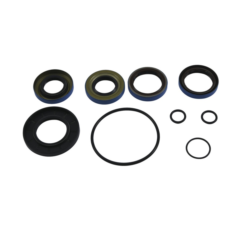 All Balls Racing Polaris Ranger Diesel Trans Axle Seal Kit