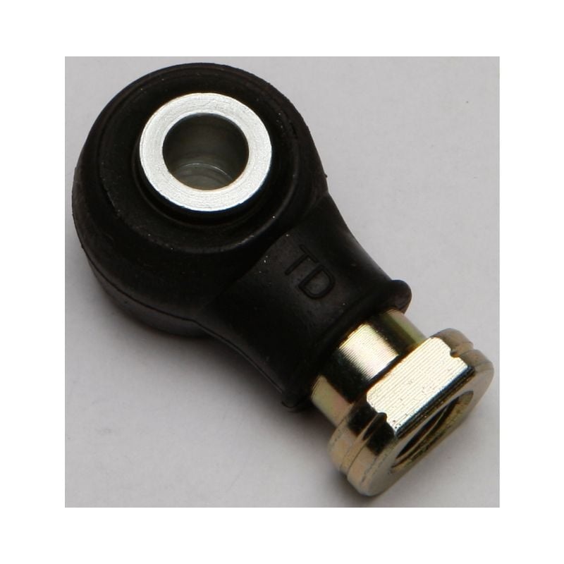 All Balls Racing Polaris Ranger Tie Rod End Kit