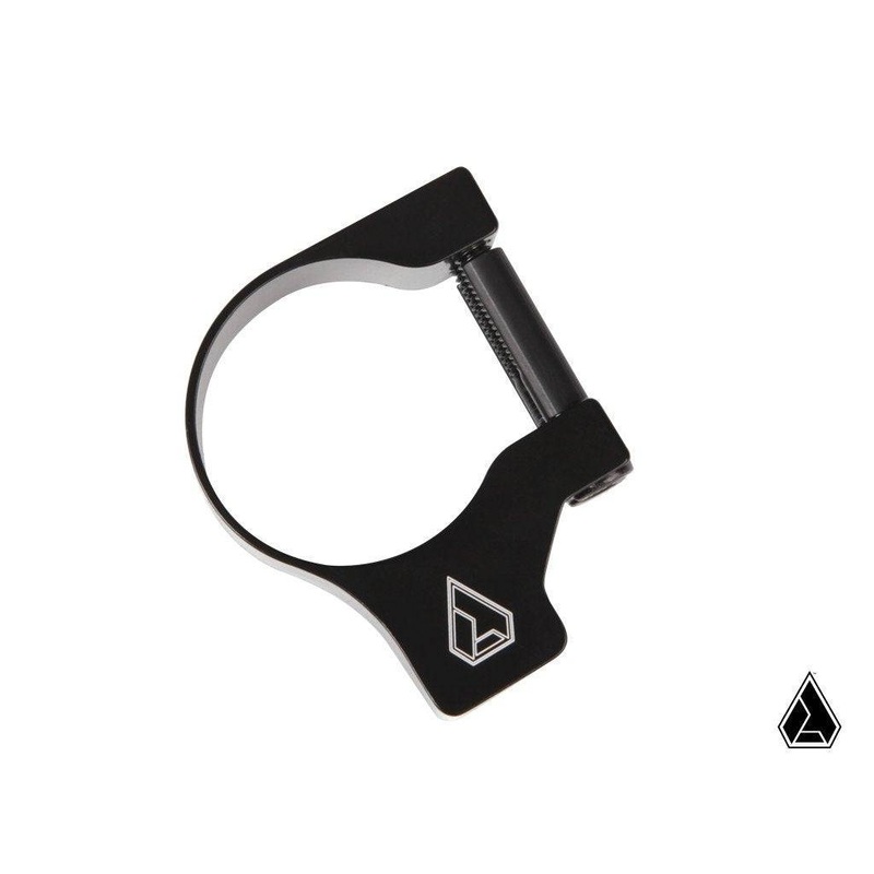 Assault Industries M10 Accessory Clamp