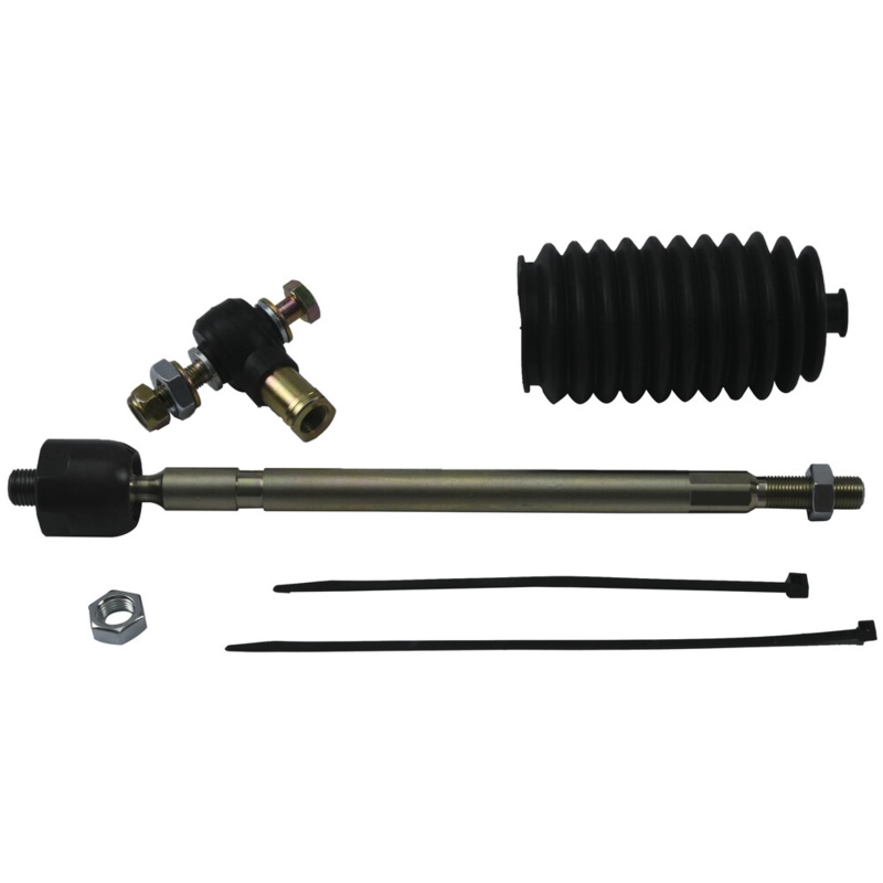 All Balls Racing ’18+ Polaris Ranger XP 1000 Tie Rod Kit