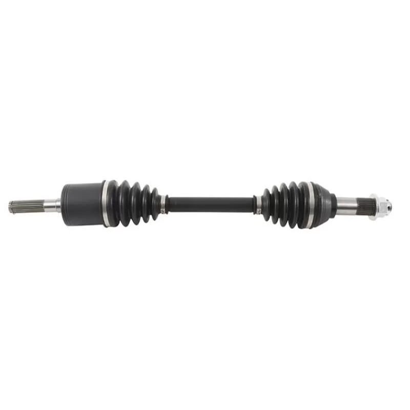All Balls Racing Can-Am Commander/Maverick Sport 8 Ball Axle