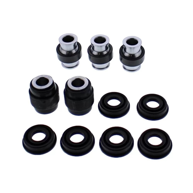 All Balls Racing Can-Am Maverick X3  Rear Knuckle Bushing Kit