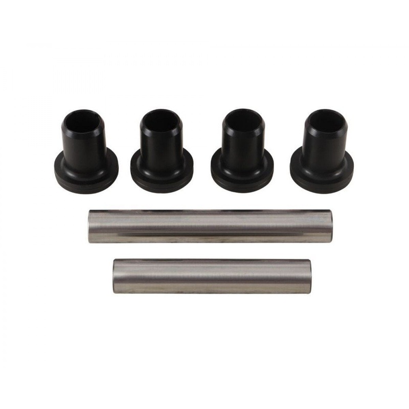 All Balls Racing Polaris Ranger Midsize Rear Knuckle Bushing Kit