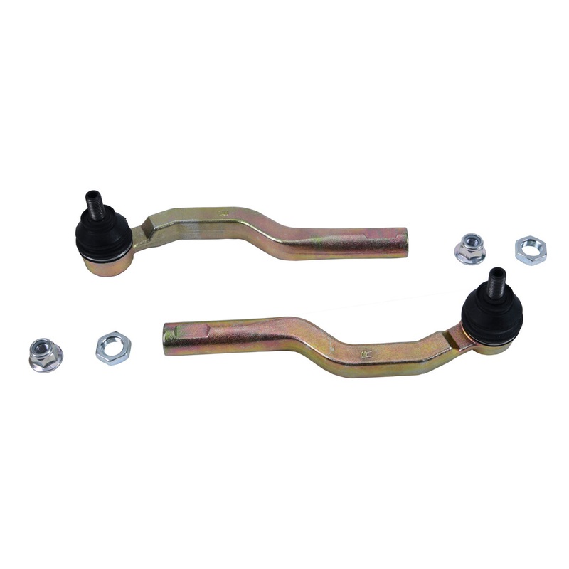 All Balls Racing Polaris RZR Pro XP/Turbo S Tie Rod End Kit