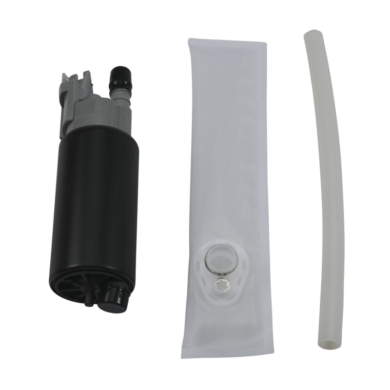 All Balls Racing Polaris RZR XP Turbo Fuel Pump Rebuild Kit