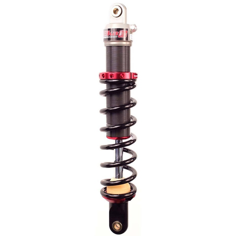 Elka ’13-’22 Polaris RZR 570 36mm Stage 1 Rear Shocks