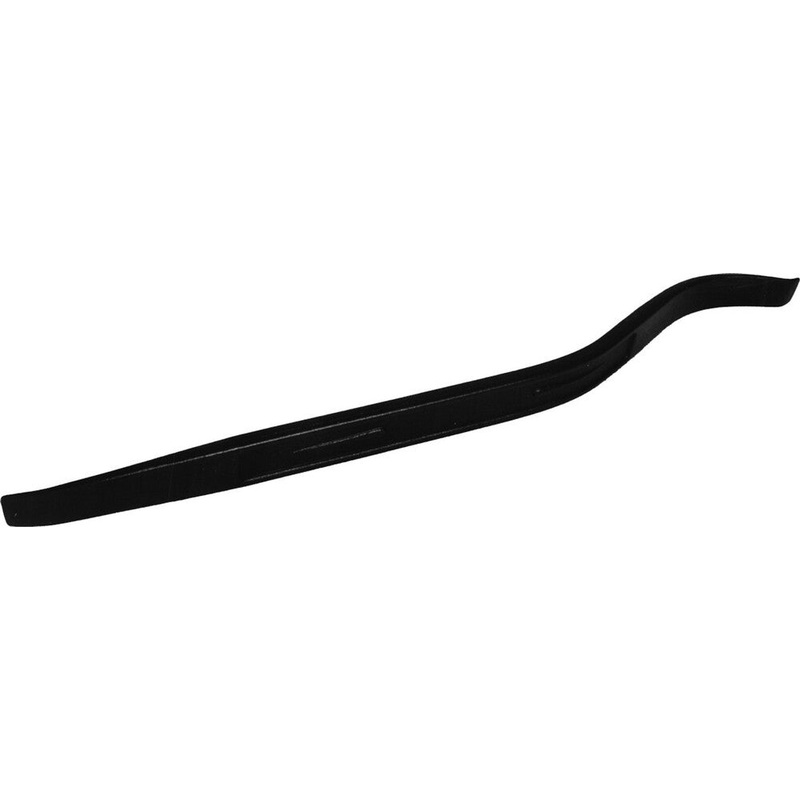 Fire Power 15 Tire Iron