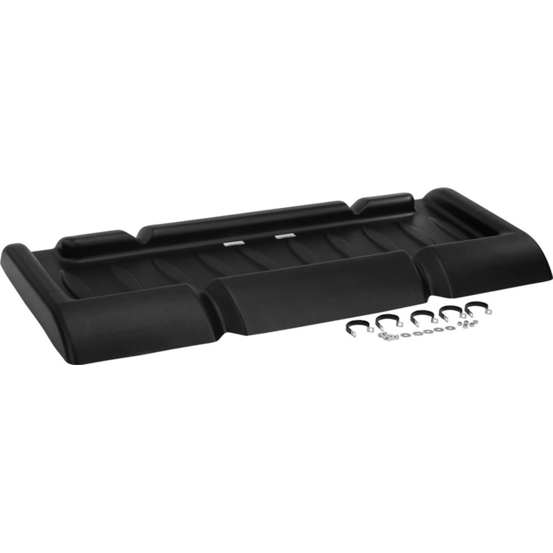 Yamaha Rhino Open Trail UTV Molded Roof – 457-0208
